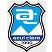 Numazu Blue