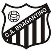 Bagantino