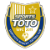 Sejong Dobo Women's Football Team