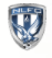 New Lambton FC