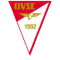 Debrecen