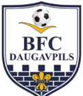 Daugavpils