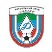 Makhachkala