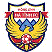 Ha Tinh Hong Lam