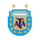 Argentina women's football team