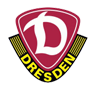 Dresden