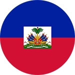 Haiti