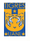 Tiger University Women's Soccer