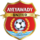Ayeyarwady United