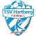 Hartburg