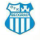 OFK Belgrade