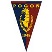 Schechenbogon