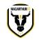 MacArthur