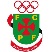 Ferreira