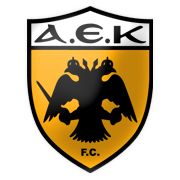 AEK Athens