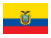 Ecuador women's football team