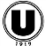 University of Cluj