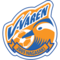 Nagasaki Success Maru