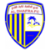 Dikhafra