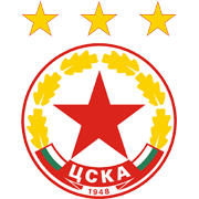CSKA Sofia