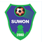 Suwon FC