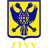 Sint-Truiden