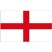 England women's national team