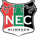 Nijmegen