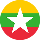 Myanmar U23