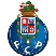 Porto B