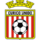 Curicco