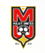 Marut United