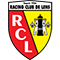 Lens