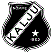 Carrillo