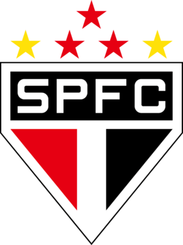 Sao Paulo