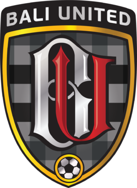 Bali United