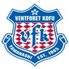Kofu Wind Forest