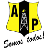 Alianza