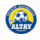 Aletaisemi