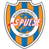Shimizu S-Pulse
