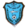 Aqaba