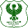 Masri
