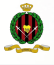 Brunei DPMM