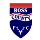 Ross County