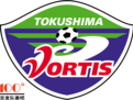Tokushima Whirlpool