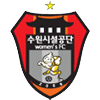 Suwon FMC Women's Football Team