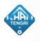Khan Tengri