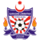 Karadag