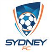 Sydney FC Youth Team