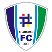 Changwon